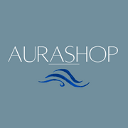 Aurashop